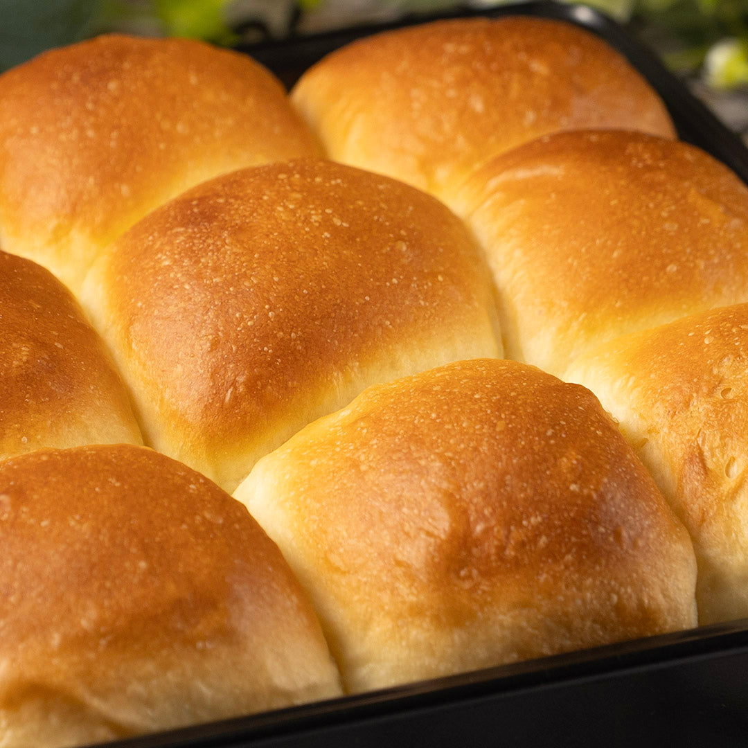 ハワイアンスイートブレッド